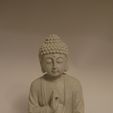 P1060300.jpg Indian Buddha