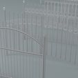 15.jpg Fences
