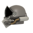 Secret-service-helmet-v60.png Fallout 76 - Casque des services secrets utilisable