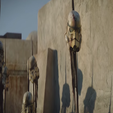 Stormtroopers_on_spikes.png Empire Go Home