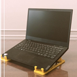 Soporte-laptop-2.png Laptop computer support
