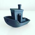 169aca9d055ebb7a89ffb76238d4001d1.jpg Fast Benchy Calibration