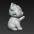 lqT@-shsh@-2026-02-04-014609.png Kristall-Kreatur