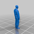 homme-111.png 3 : Personnes pour les modèles réduits H0