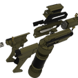 M240-exp4.png M240 Verbrennungsanlage