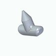 Mango_punzon_mejora_1.0.jpg Fichier STL gratuit Le punzon de la mangue・Objet imprimable en 3D à télécharger