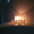 20171029_142718.jpg bathroom decoration