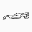 DODGE-VIPER-ACR.png TRACK BEASTS BUNDLE 29 CARS (save %37)