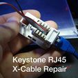 RJ45_X_Cable_1.jpg RJ45 X-Cable Repair for Replicator 2/2X