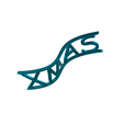 untitled.290.png Christmas Xmas Tree Logo Decoration