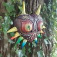 20180627_163323.jpg Majoras mask HD full scale wearable