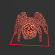 Screenshot_31.png 4 Perfect Spider Models