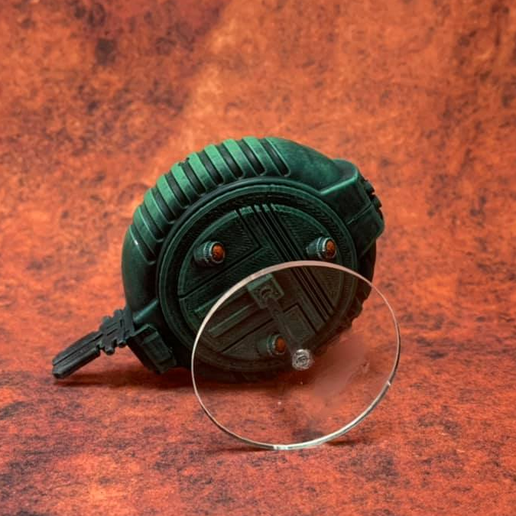 BTS9.png Bubbletape Speeder