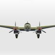 IMG_0151.jpeg Heinkel He 111 B