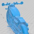 Harley-Davidson-Sportster-S-2021-4.jpg Harley Davidson Sportster S 2021 Printable Motorbike