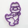 20210719_172227.jpg SET OF 11 TOY STORY COOKIE CUTTERS, 9 CM.