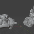 Screenshot-2025-02-04-175738.png Historically Accurate Krieg Tiger I  (Russ/Dorn Proxy)