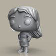 NENA-gris.1157.png SIMEA (MOANA 2) FUNKO POP VERSION