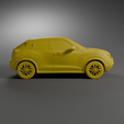 Nissan-Juke-2011-2.png Nissan Juke