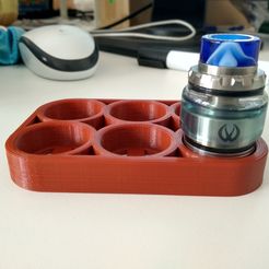 The downloads of goujda・Cults