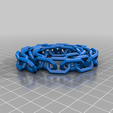 Chain_modified.png Spiral Chain 30 Links 1.5ft