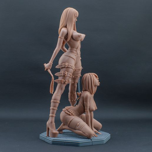 03_Mistress_Dominant_and_Submissive_m.jpg Ama Dominante y Sumisa