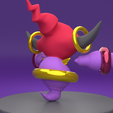 020030.png Hoopa
