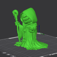 Ekran-goruntusu-2025-10-27-150601.png Halloween-Monster🎃