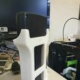 174606453_4079671565404828_4887250383061679241_n.jpg NCE Power CAB Holster