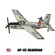 AF-2S-GUARDIAN-1.png AF-2S guardian - warbird scalemodel -1/48 scale