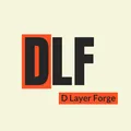DLayerForge
