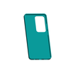 Capture-d'ecran-2026-04-10-092059.png Oppo A3 Pro Case