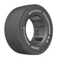 MT-Indy-Profile.jpg Neumáticos Mickey Thompson Indy Profile