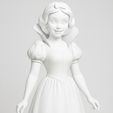 unnamed.jpg Snow White and the Witch