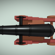 5.png Cannon Toy