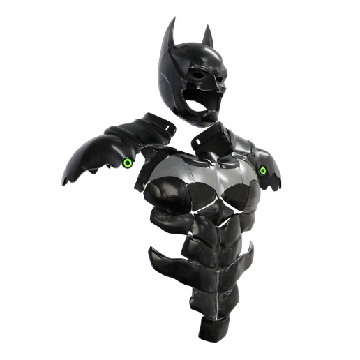 1.png Armor for the Batman costume
