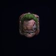 Pudge.182.jpg Keycap Dota 2 Pudge