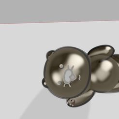 choonsic.jpg Archivo STL gratis choonsic・Modelo para descargar y imprimir en 3D