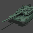 r1.png K2 Black Panther