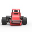 7.jpg Diecast Pavement Sprint car Scale 1:25