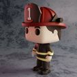 2.jpg Funko Fireman