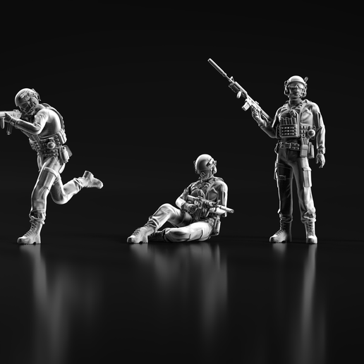 Images7.png US Soldier Set 05