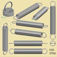Solid-Edge-Render-1.jpg Hook Spring