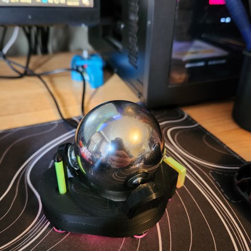 trackball-back.jpg Ploopy Nano Button Mod