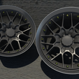 BBS-RS2.png Rad BBS RS2 mit Lippe