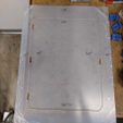 IMG_20191213_121125.jpg Sovol SV01 Enclosure 24" x 24" 1/8 Plastic Case