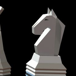 Chess-v01-b.jpg Chess Set Model 02 v01