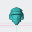 Screenshot-2025-10-10-182352.png Tête de figurine Halo