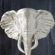 20210104_083928-01.jpeg Statue de la tête d'éléphant