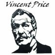 Horror-Silhouettes-Pt4-Vincent-Price.jpg Halloween Horror Silhouette Alfred Hitchcock Vincent Price Exorcist Return Living Dead